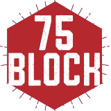 Fall 75 Block